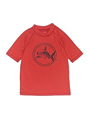 Assorted Brands Rash Guard (view 1)