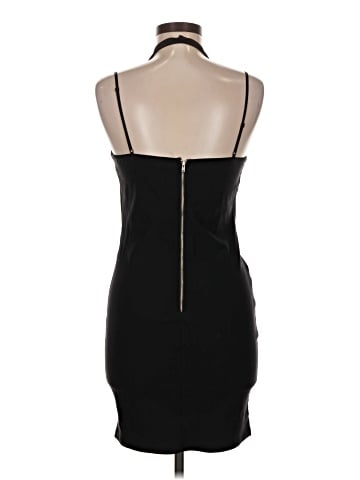 Joyce Leslie Cocktail Dress (view 2)