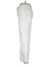 Just Black White Jeans Size 30 waist - photo 5