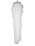 Just Black White Jeans Size 30 waist - photo 4