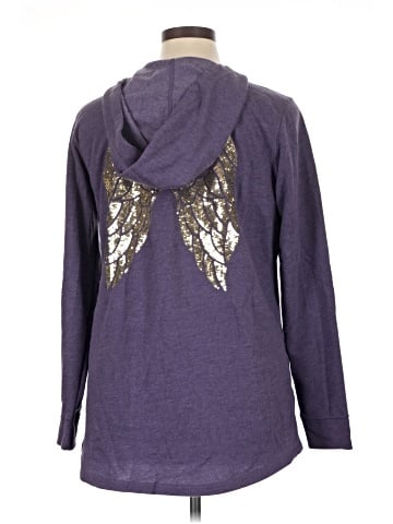 Victoria's Secret Pullover Sweater (view 2)