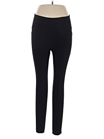 Mondetta Active Pants (view 1)