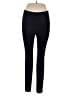 Mondetta Black Active Pants Size L - photo 1