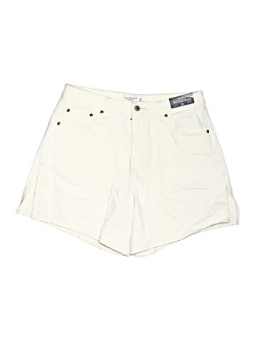 Abercrombie & Fitch Shorts (view 1)