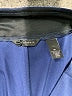 Investments Blue Active Pants Size 18L - photo 4
