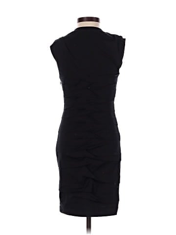 Nicole Miller Cocktail Dress (view 2)
