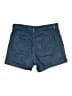 J.Crew Blue Denim Shorts Size 31 waist - photo 2