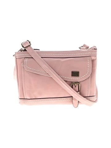 B O C Born Concepts Crossbody Bag (view 1)