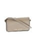 Marc Jacobs 100% Leather Gray Tan Leather Crossbody Bag One size - photo 1
