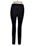 Mondetta Black Active Pants Size L - photo 2