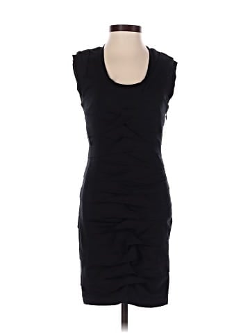 Nicole Miller Cocktail Dress (view 1)