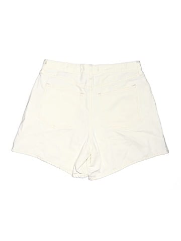 Abercrombie & Fitch Shorts (view 2)