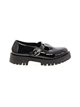 Steve Madden Flats