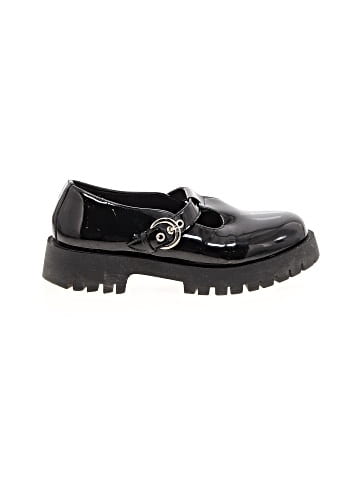 Steve Madden Flats (view 1)