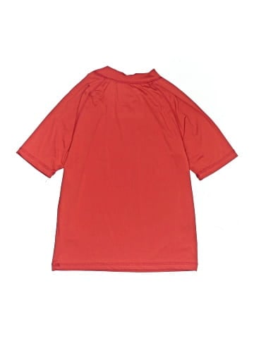 Assorted Brands Rash Guard (view 2)