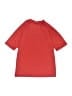 Assorted Brands Red Rash Guard Size 8 - photo 2