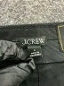 J.Crew Black Dress Pants Size 6 - photo 7