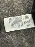 J.Crew Black Dress Pants Size 6 - photo 8