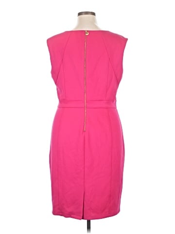Ellen Tracy Casual Dress (view 2)