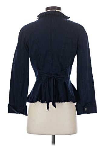 Ann Taylor LOFT Jacket (view 2)