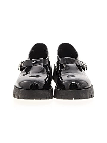 Steve Madden Flats (view 2)