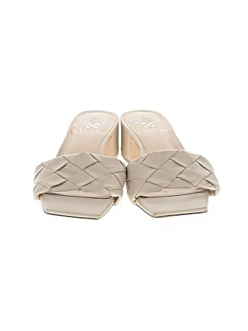 Vince Camuto Sandals (view 2)