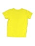 Tea Yellow Short Sleeve T-Shirt Size 6 (estimated) - photo 2