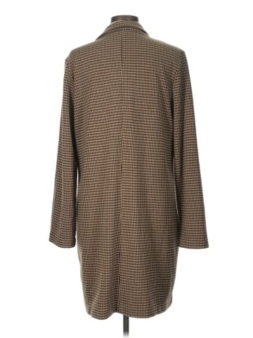 Philosophy Republic Clothing Coat (view 2)