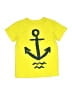 Tea Yellow Short Sleeve T-Shirt Size 6 (estimated) - photo 1