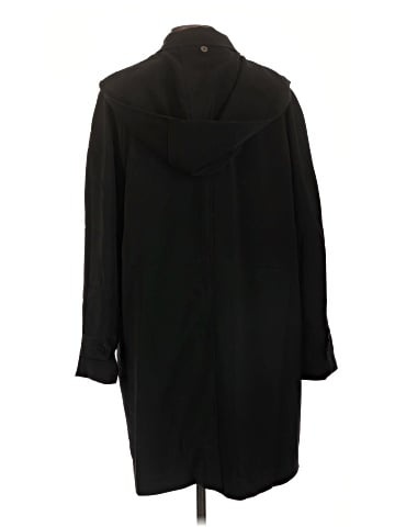Anne Klein Coat (view 2)