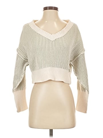 Altar'd State Cardigan (view 1)