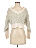 Altar'd State 100% Polyester Ivory Cardigan Size XXS - photo 1