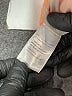 Akris Punto Orange Jacket Size 8 - photo 7