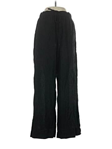 Gap Body Casual Pants (view 1)