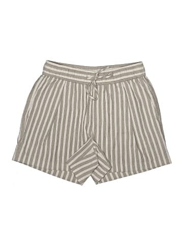 RICHER POORER Shorts (view 1)