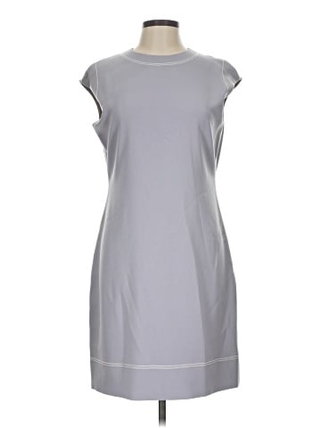 Theory Casual Dress (view 1)