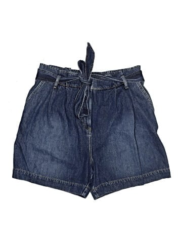 Boden Denim Shorts (view 1)