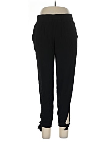 Apt. 9 Track Pants (view 1)