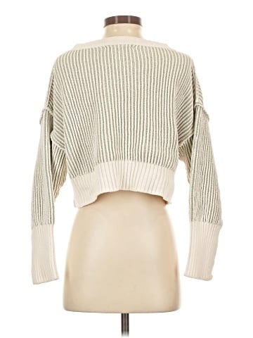 Altar'd State Cardigan (view 2)