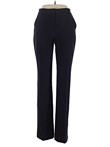 Express Dress Pants (view 1)
