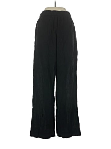 Gap Body Casual Pants (view 2)