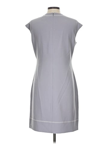 Theory Casual Dress (view 2)