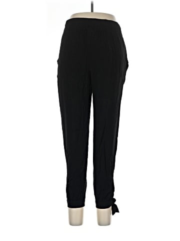 Apt. 9 Track Pants (view 2)