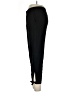 Apt. 9 100% Rayon Solid Black Track Pants Size L - photo 5