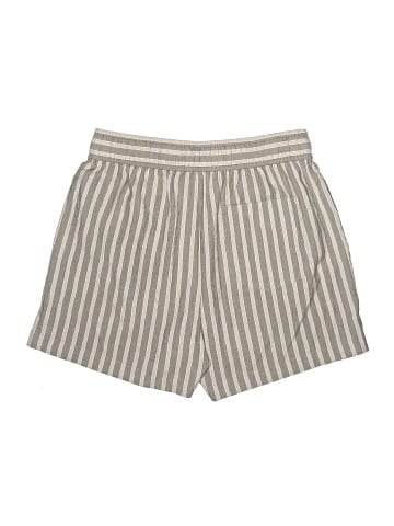 RICHER POORER Shorts (view 2)