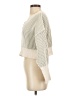 Altar'd State 100% Polyester Ivory Cardigan Size XXS - photo 5