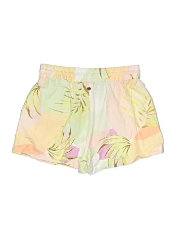 Rip Curl Shorts (view 2)