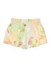 Rip Curl Tropical Yellow Shorts Size L - photo 2