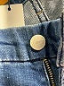 Joe's Jeans Blue Jeans Size 30 waist - photo 7