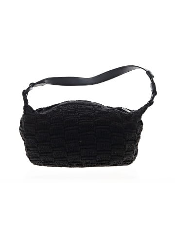 The Sak Hobo (view 1)